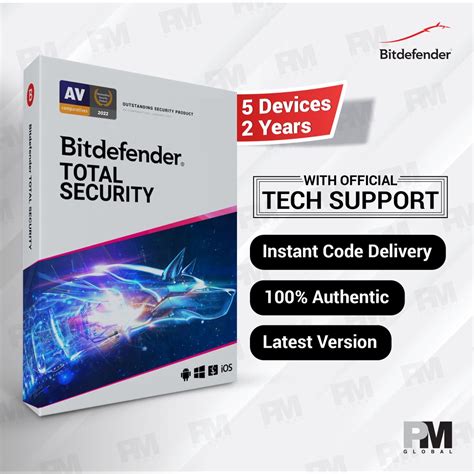 bitdefender total security 2024 crack|Bitdefender Total Security 2024 Giveaway .